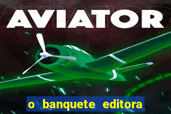 o banquete editora 34 pdf